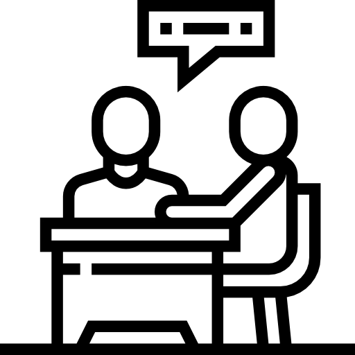 Order Details